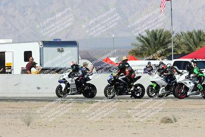 media/Nov-01-2025-CVMA (Sat) [[fc0f7531b8]]/Race 7-Formula Twins-Formula 40 UL/